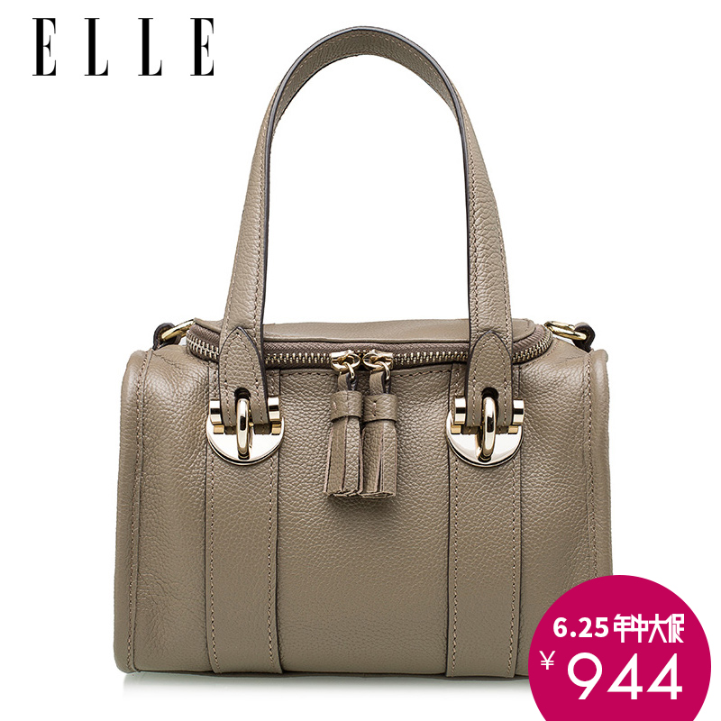 

Сумка Elle tm141h30683 2015 30683