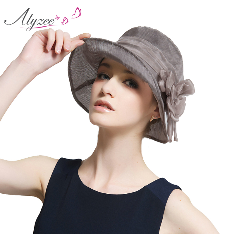 

Головной убор Alyzee C3010 2015