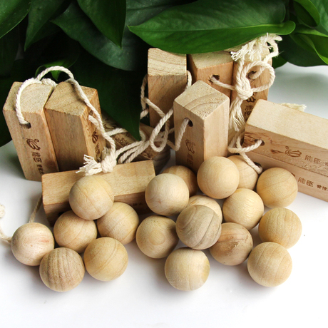 爱逛街为您找到能臣木地板响声清除剂相关的宝贝,您可以在下面的板块