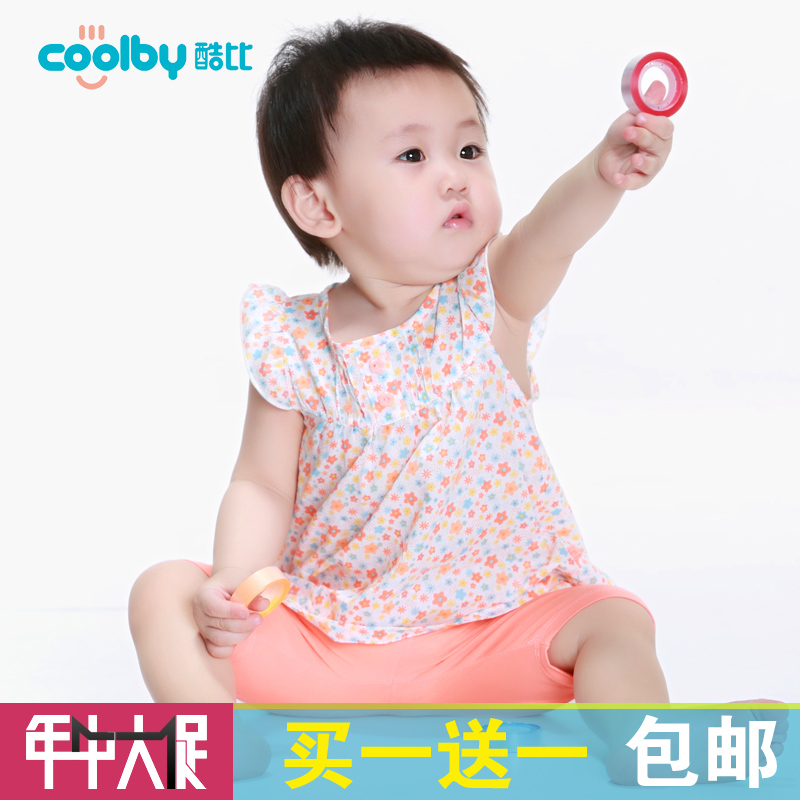 

детский костюм Coolby 381043 2015 0-1-2-3