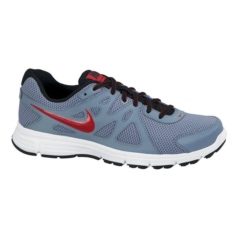 

Кроссовки Nike REVOLUTION 2015 554954-039