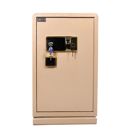 爱逛街为您找到型保险箱相关的宝贝,您可以在下面的板块中挑选喜欢的