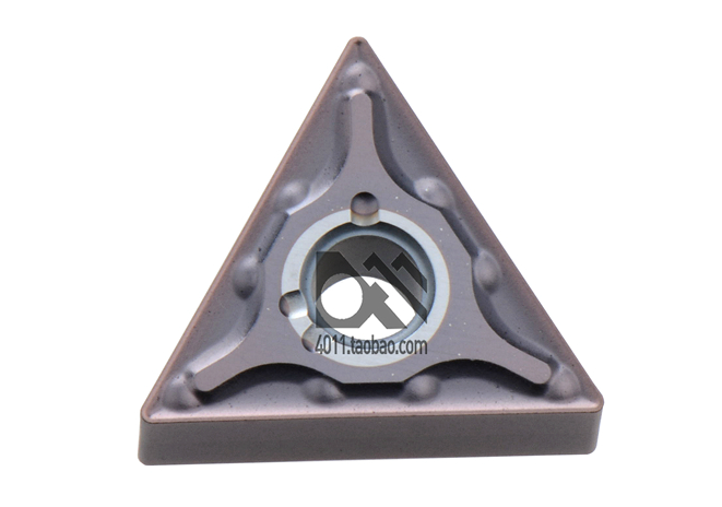 

Резец Mitsubishi TNMG160404-MA VP15TF
