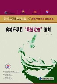 

4DVD