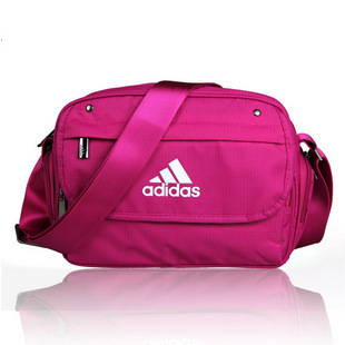 

Сумка Adidas 2027