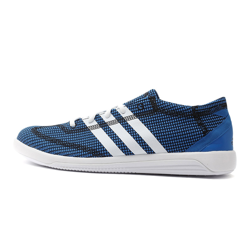 

Кроссовки для бега Adidas 2015 35815 44007 34874