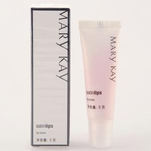 

Marykay 8g