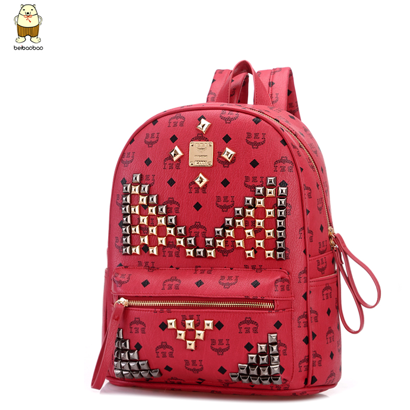 

рюкзак North bag 2014 Pu