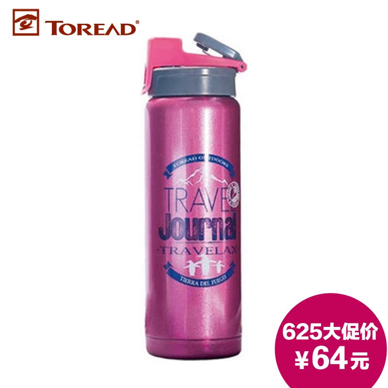 чайник Toread tegc90002 600ML