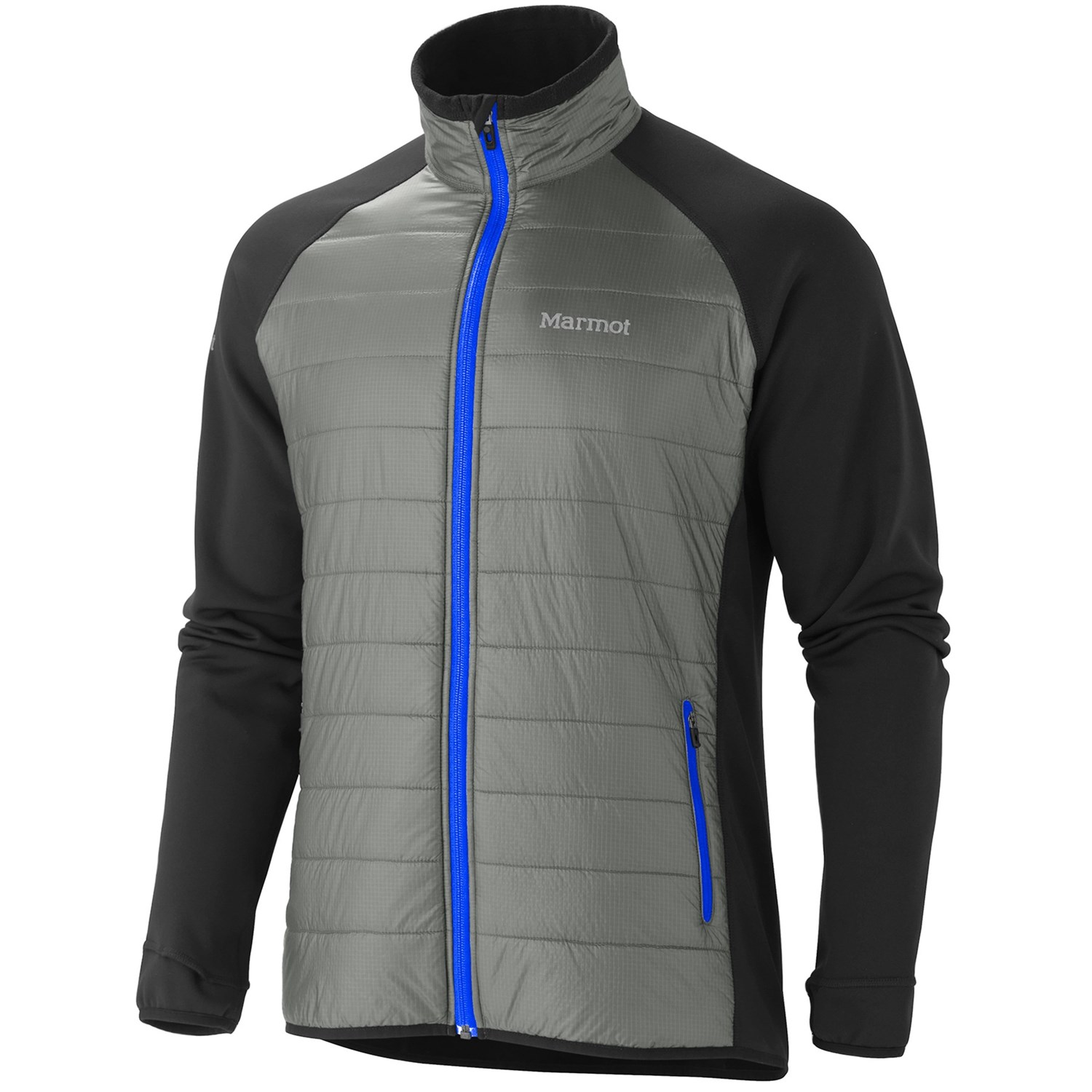 

Зимняя одежда Marmot 60720 Variant Jacket