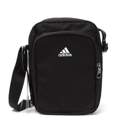 

Рюкзак Adidas 2015 S02118