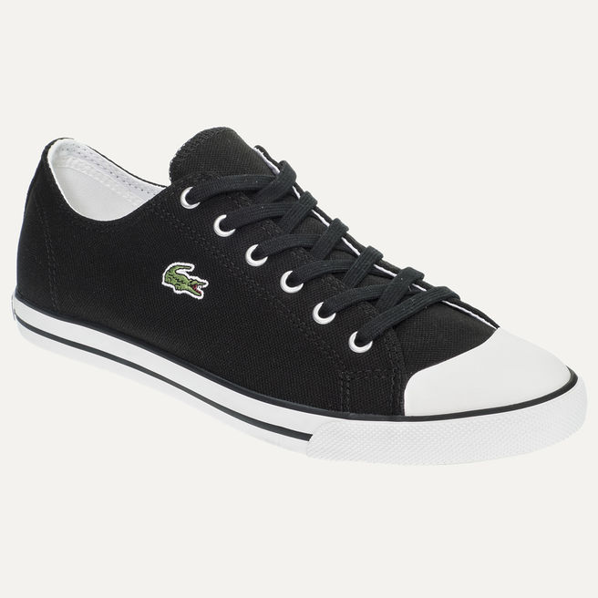 

Кеды Lacoste 20srm3415 L27