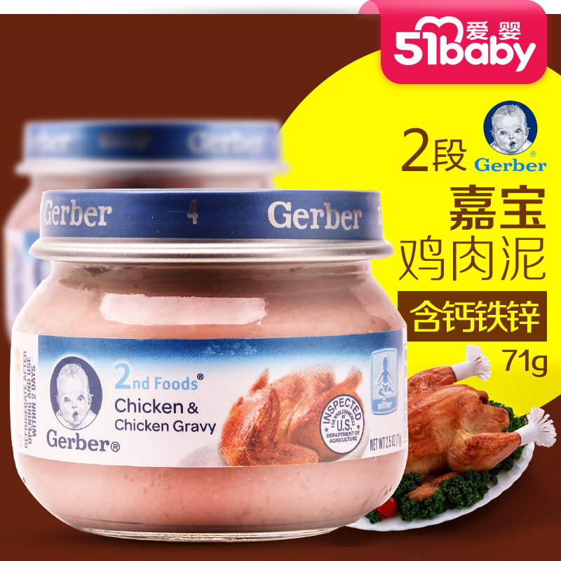 

Gerber 51