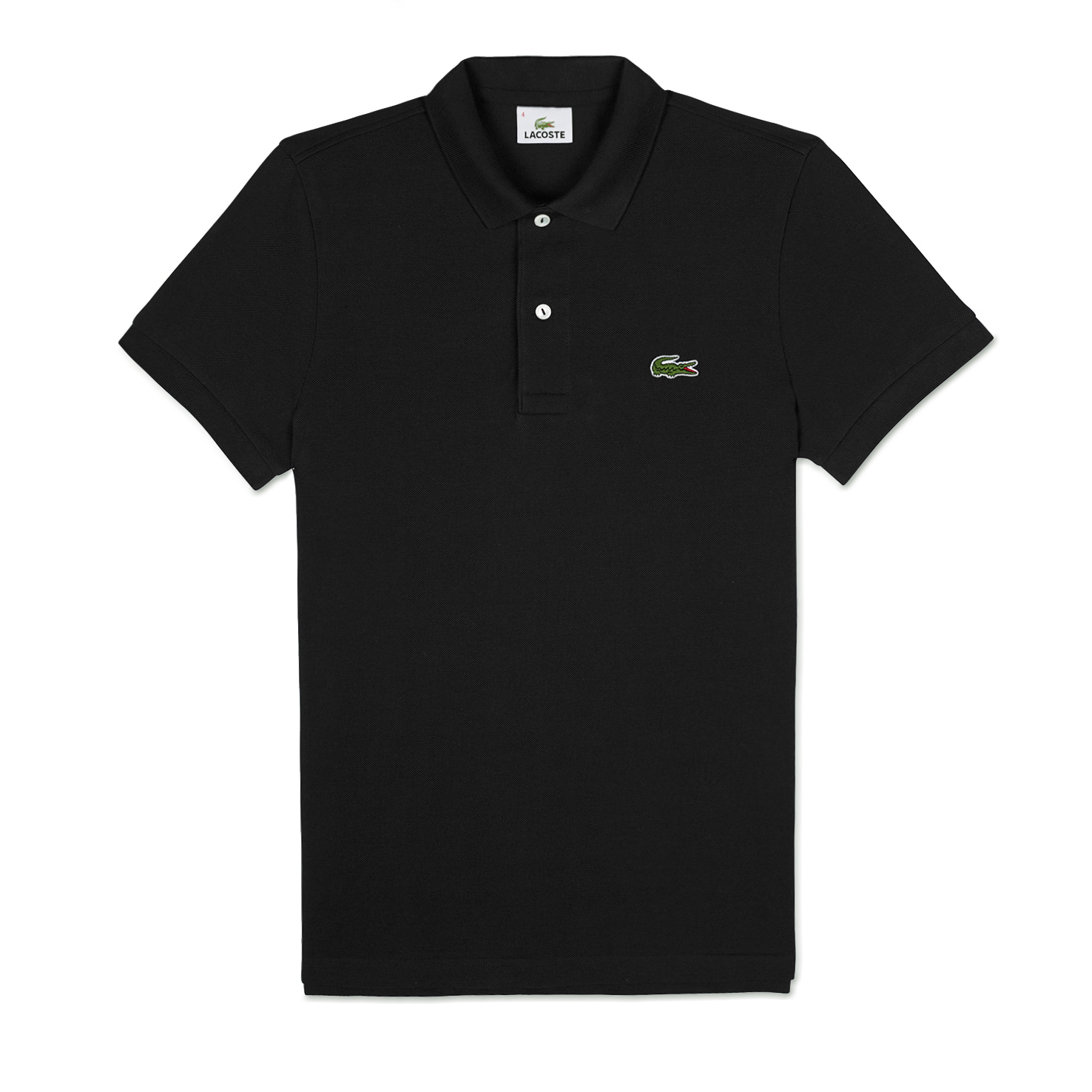 

Футболка мужская Polo