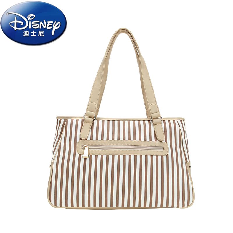 

Сумка Disney uf2409/01 UF24090101