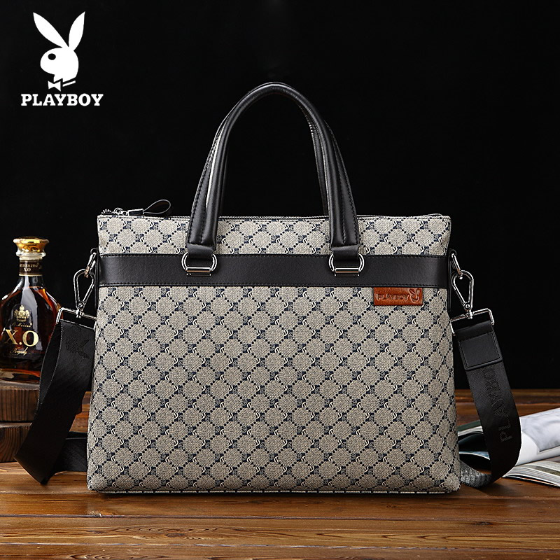

сумка Playboy Pbf0251/4l