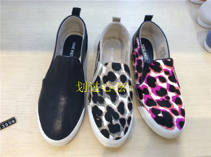 

туфли Nine West nworanges 15 1390