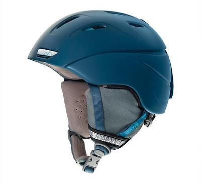 

Smith Intrigue Evolve Ski