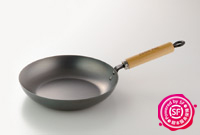 

Сковородка Cook/PAL Japan Yoshikawa COOK-PAL Made In Japan