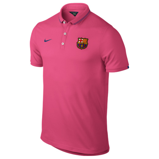 

Футбольная форма Nike !14-15 POLO