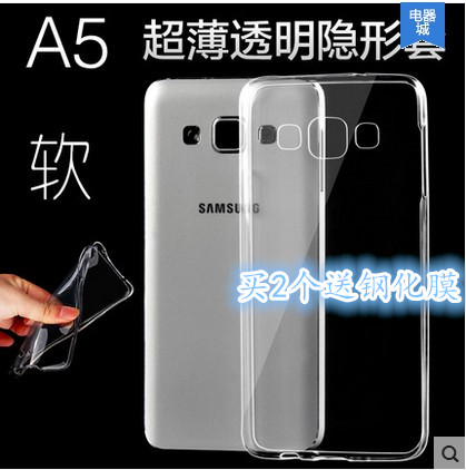 

Чехлы, Накладки для телефонов, КПК OTHER Galaxy A3/A5/A7 E5/E7