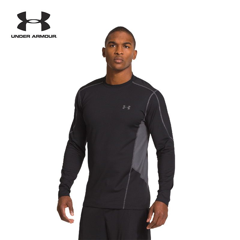 

Спортивная футболка Under Armour UA ColdGear EVO -1249976