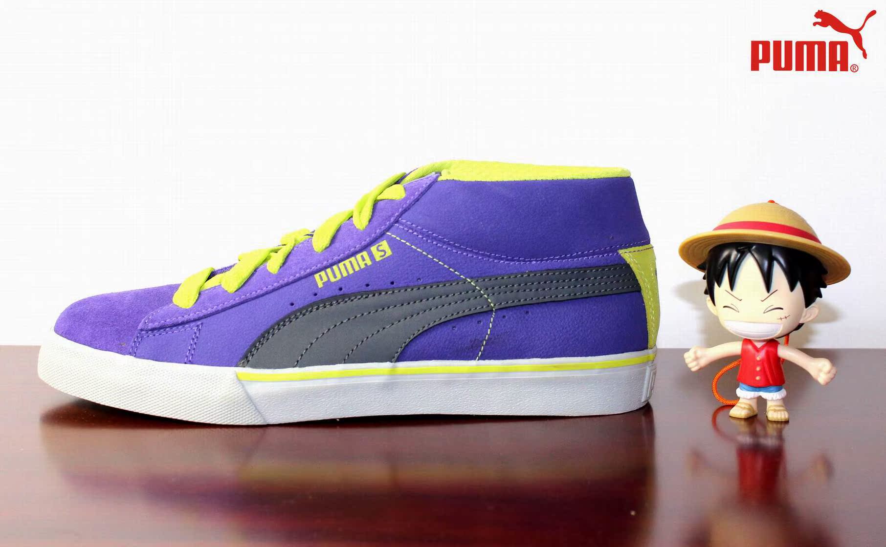 

кроссовки Puma 353847 05 599