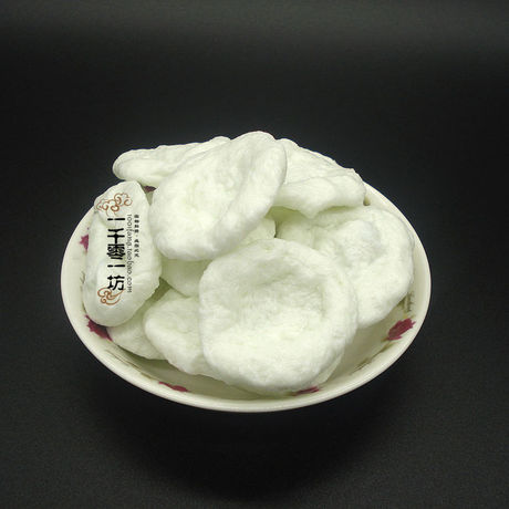 1瓶包邮 潮汕揭阳特产 杂咸牛铃咸水牛奶粒片 农家自制零添加