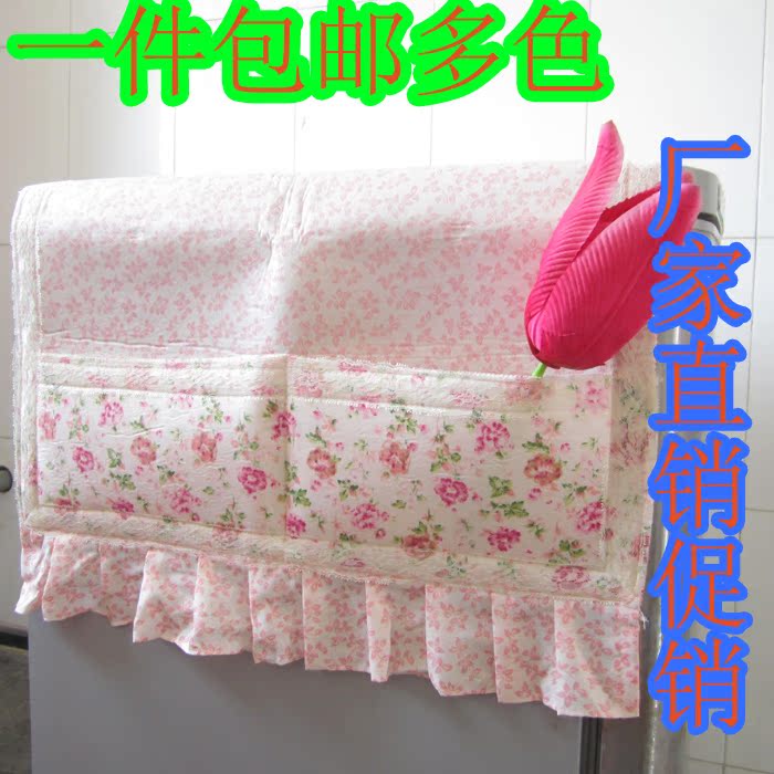 

Скатерть Xinxin fabric