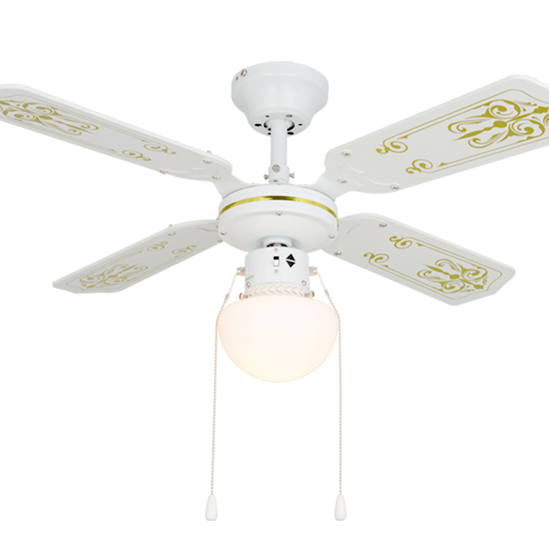 

Gerun LED