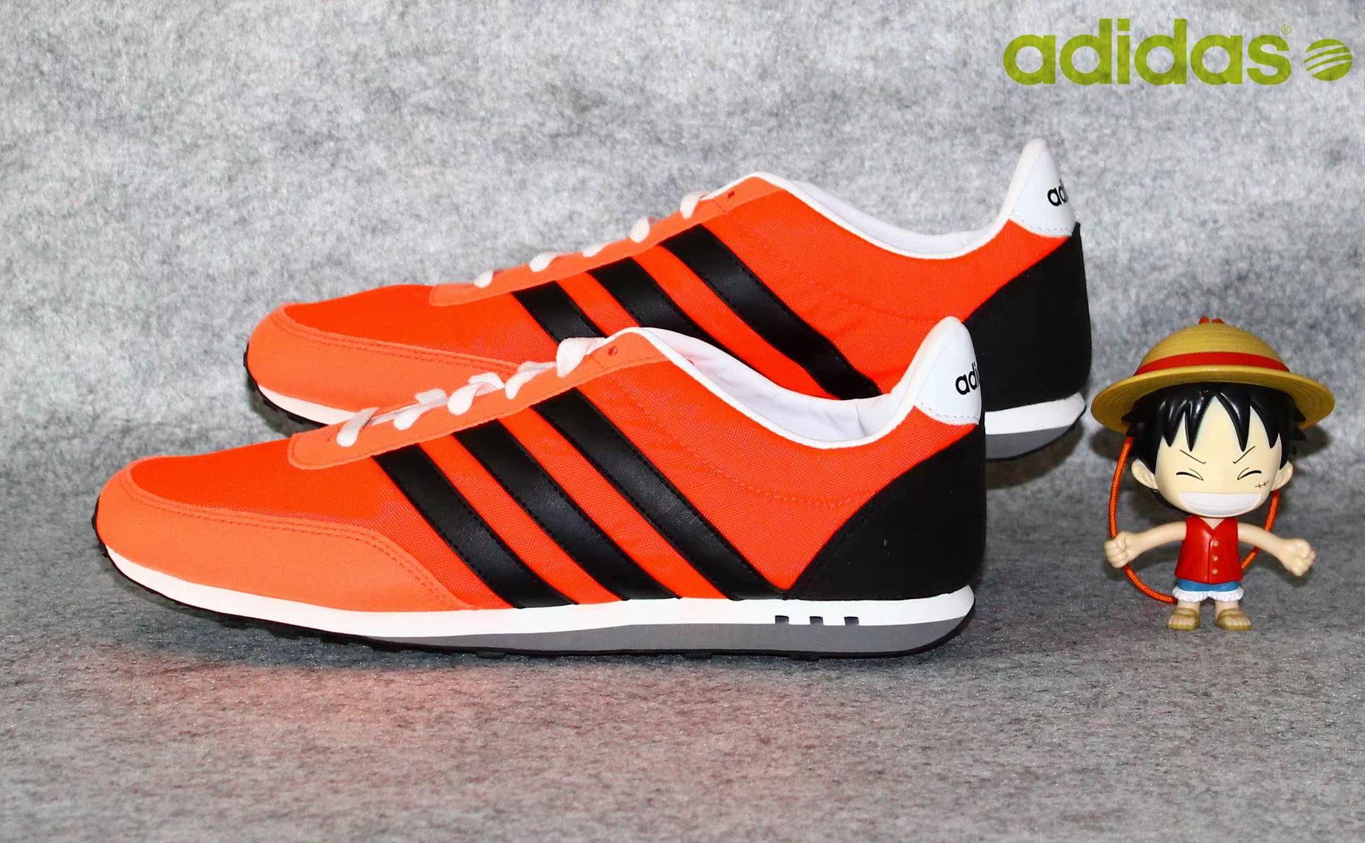 

кроссовки Adidas 2014 Adidasneo F37914