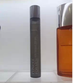 

Clinique 15ML 2014