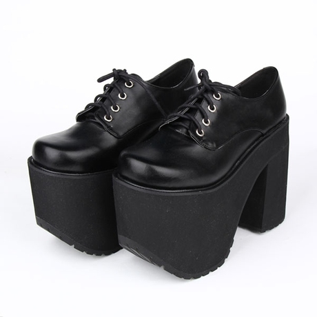 爱逛街为您找到底超高跟鞋相关的宝贝,您可以在下面的板块中挑选喜欢