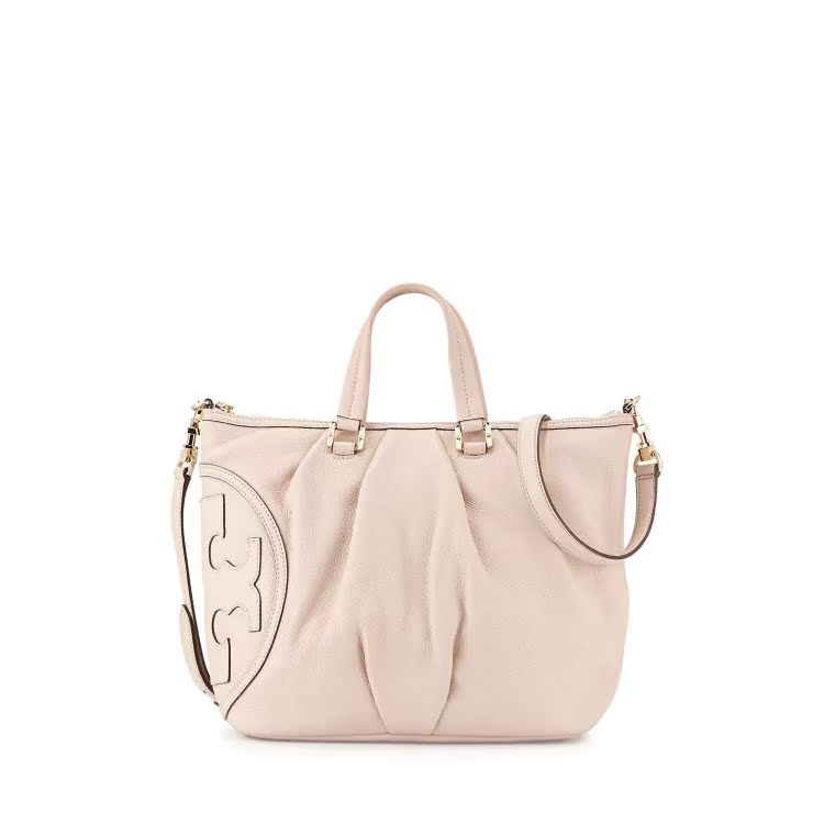 

Сумка Tory burch q01537277