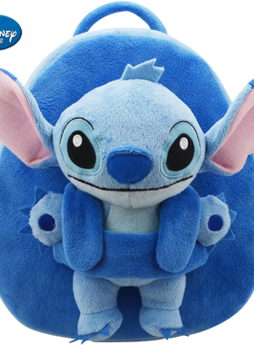 爱逛街为您找到婴幼儿书包相关的宝贝,您可以在下面