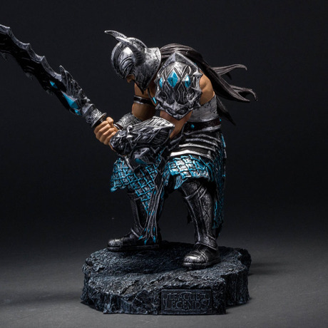 爱逛街为您找到lol周边模型相关的宝贝,您可以在下面的板块中挑选喜欢