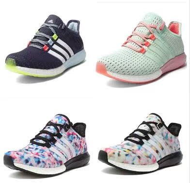 

Кроссовки Adidas 2015 B40733 B40735