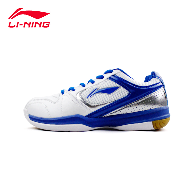 

Обувь для бадминтона Lining AYZG045