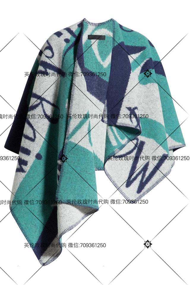 

шарф 39719801 BURBERRY
