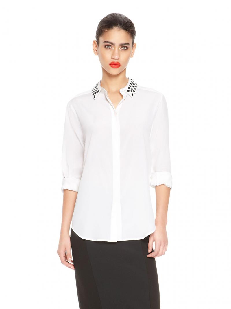 

женская рубашка Dkny p342482ja D0307Y