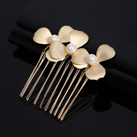 爱逛街为您找到韩国插梳相关的宝贝,您可以在下面的板块中挑选喜欢的