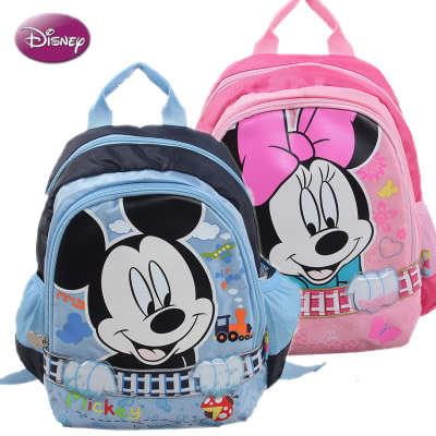 

Ранец Disney CC/m9050 CC-M9050