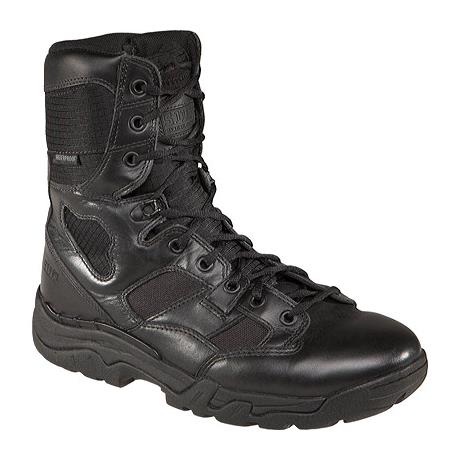 

Сапоги армейские 5.11 Tactical Winter Taclite