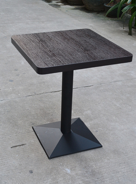 爱逛街为您找到西餐桌子相关的宝贝,您可以在下面的板块中挑选喜欢的