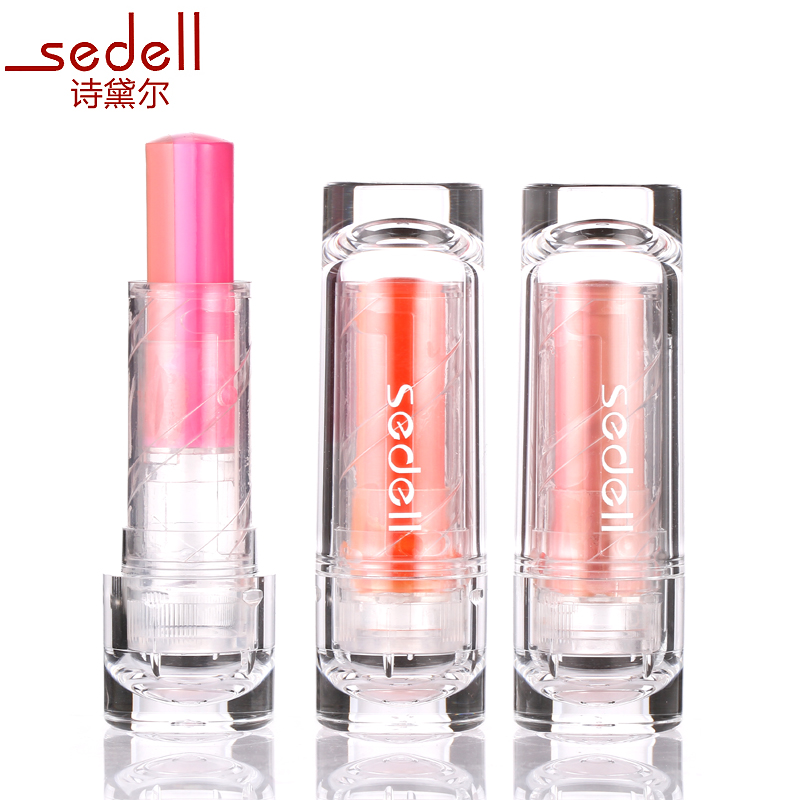 

Sedell