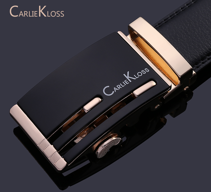 

Ремень Carlie kloss 8888 Carliekloss