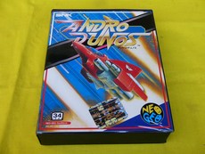 Доска для рисования 本体超优品 neogeo 勇者之星