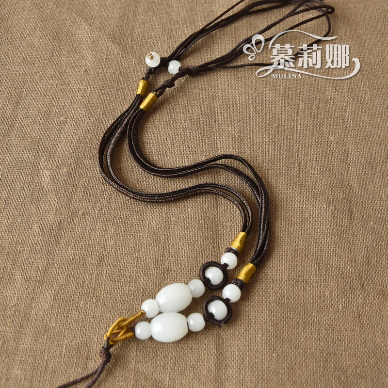 

сумка Mu Lina GS3/2015/03 DIY
