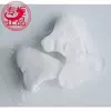 Товары от 国货小卖部
