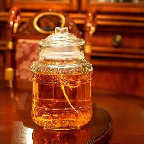 爱逛街为您找到葡萄酒瓶相关的宝贝,您可以在下面的板块中挑选喜欢的